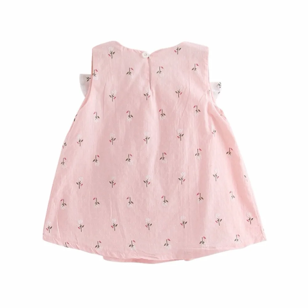 SZ0516P (1)-1
