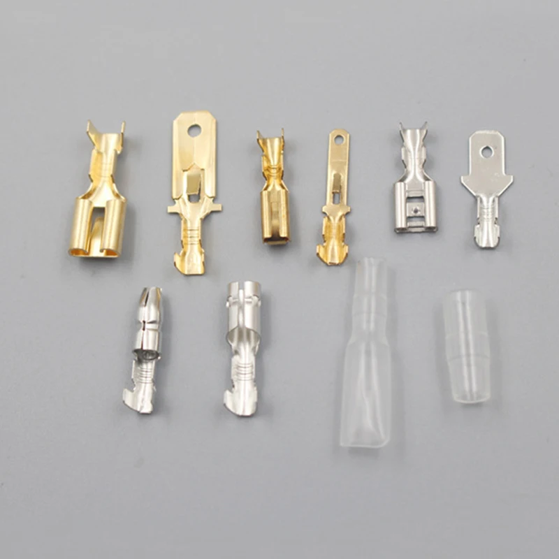 3 мм bosch. клемма "мама" (6,3 мм. 2 мм connector. клемма 2. 3 мм bosch.