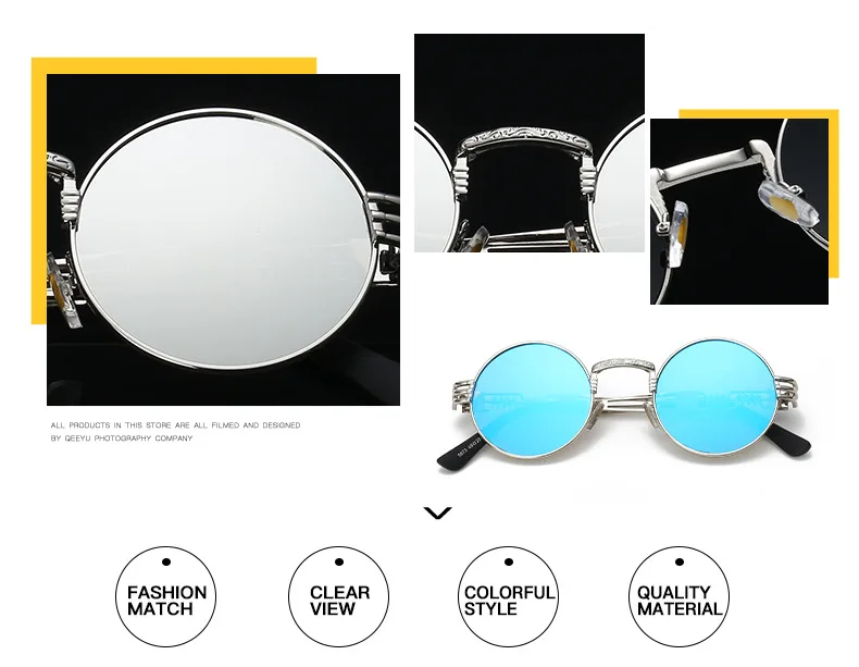 3658057701_1400284091