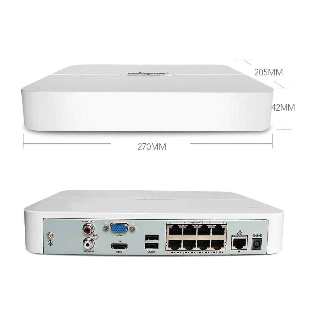 13 cctv ip camera system 