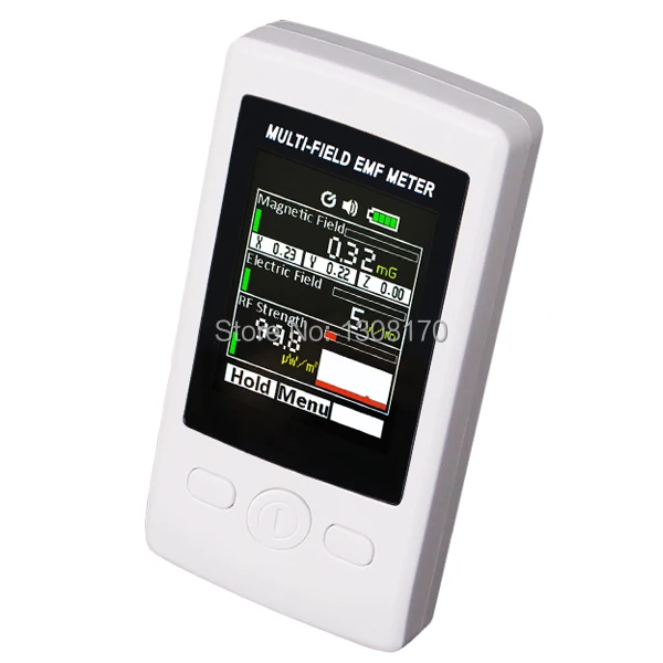 1-Innovative-life-EMF-meter-TM-190-Whole