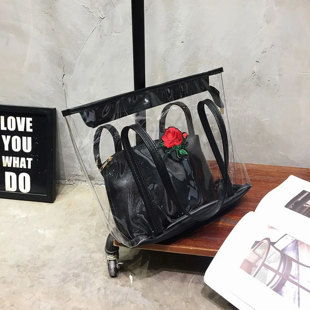 YXY90524321BK_0310389768111226875