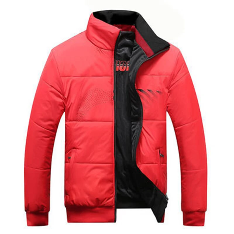 6Jacket (12)