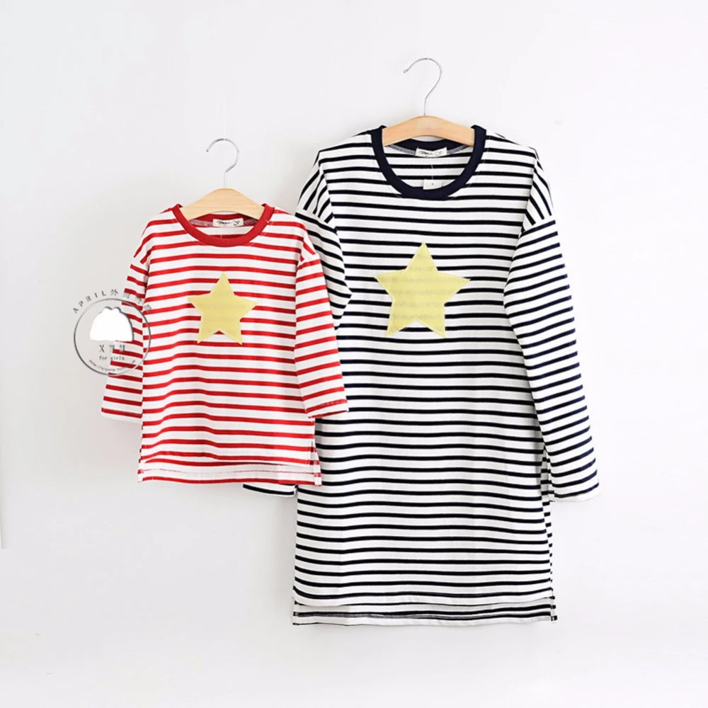 printing shops near me clothing