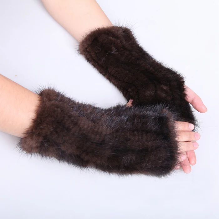 HTB1bqaVFFXXXXbDapXXq6xXFXXXZ