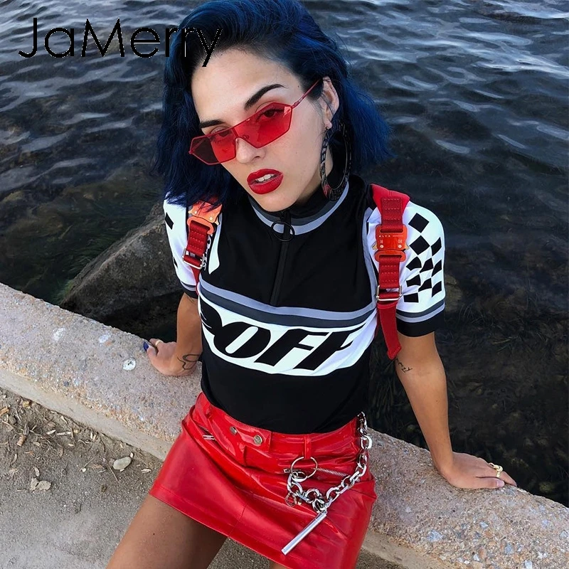 

JaMerry Vintage luxury brand sunglasses women Fashion summer beach holiday accessories sun glasses Trending ladies UV400 2019