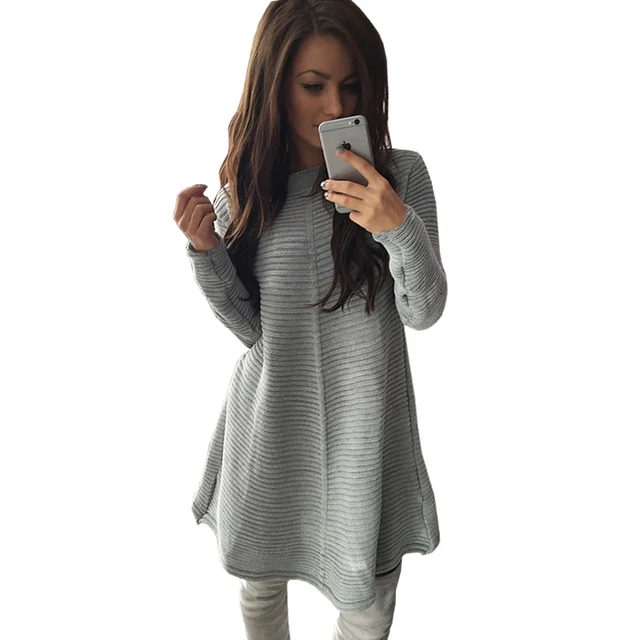robe d hiver