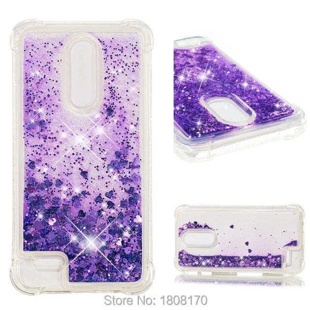76289 LG K10 2018EU XZ2 XZ2compact 5X 4X 5 5A 5PLUS NOTE4X P Smart TPU (7)