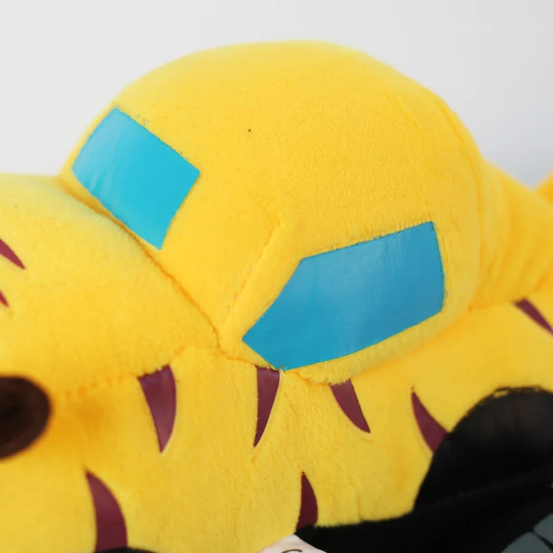 7786629446_1892867582