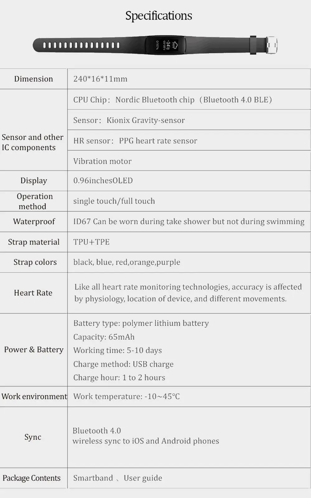 HTB1iQB6PVXXXXX6XVXXq6xXFXXX2