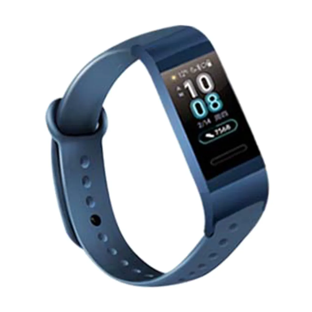 Watch strap