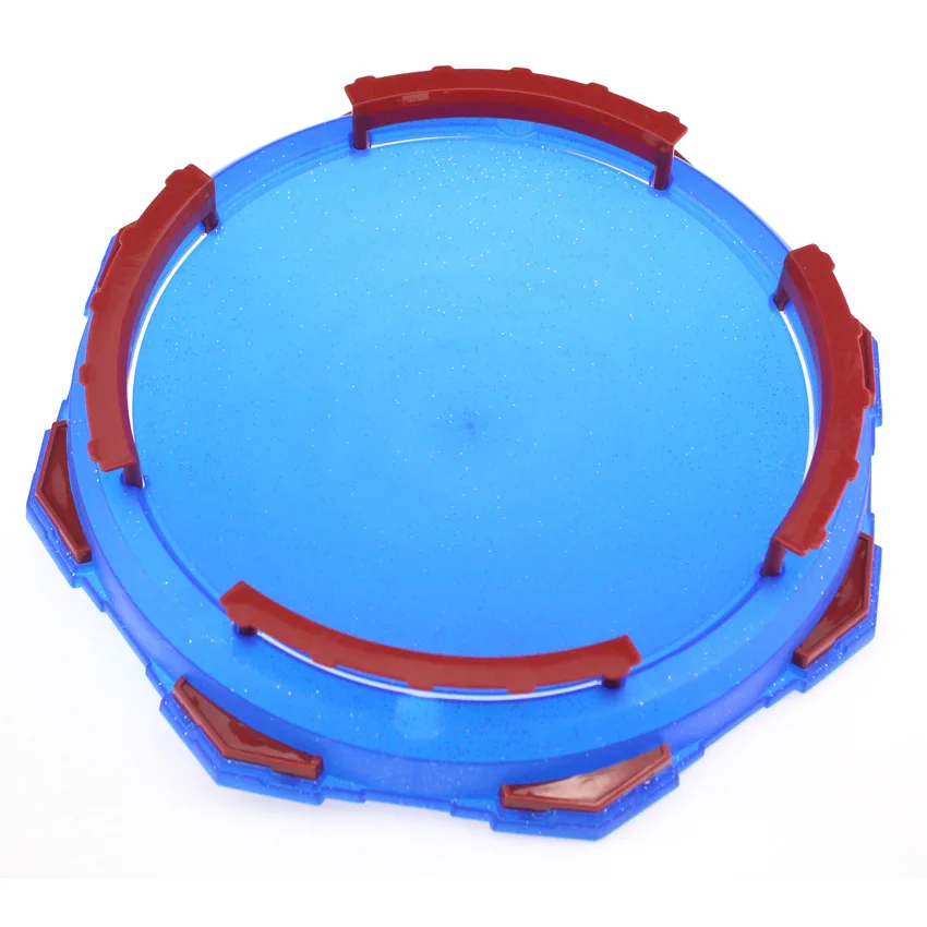 Stadium For Beyblade Burst Beystadium Bey Blade Burst Evolution Stadium