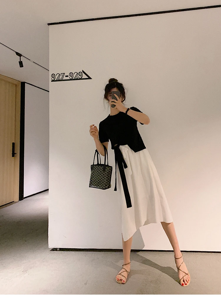 O1CN01kJ3pSG2ACzZtl5lr5_!!1950648168