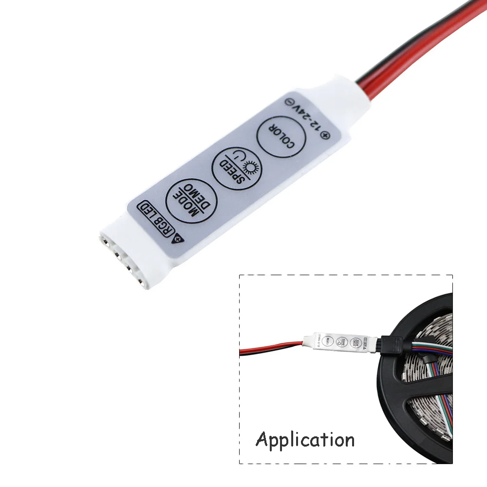 Y119D-10PCS (7)