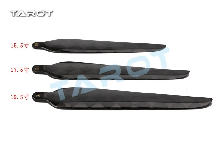 F16830/2 Tarot TL2947 1555 / TL2948 1765 / TL2948