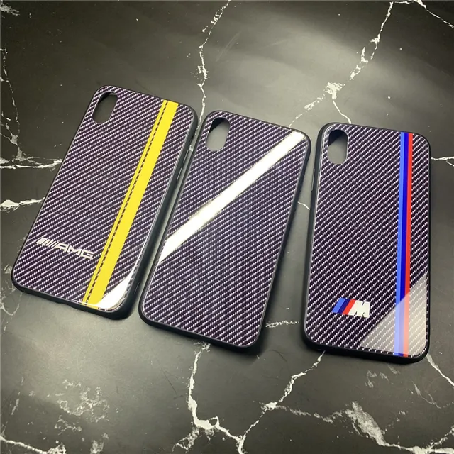 coque amg iphone 6