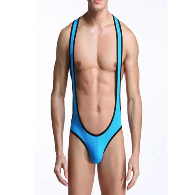 Sexy-Blue-Mens-Jockstrap-Backless-Bodysuit-W860859C-2