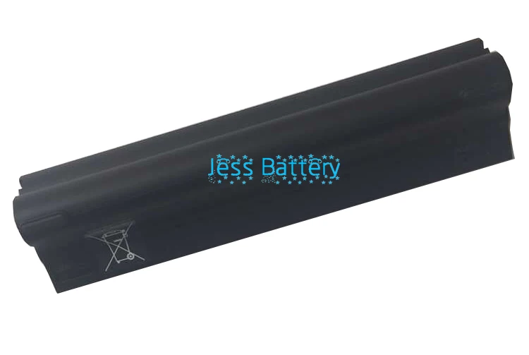 

new laptop battery for Sony VGP-BPL14 VGP-BPL14/B VGP-BPL14/S VGP-BPL14B VGP-BPS14