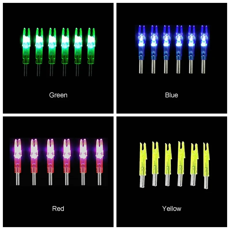 YK0327(9)