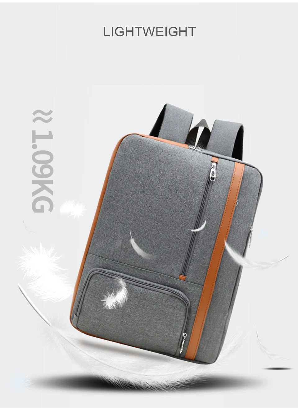 17-Inch-Laptop-Backpack-15.6-Men-Backpacks-Notebook-Travel-Trip-Bag-Pack-Male-Large-Bagpack-Women-Waterproof-Female-Outdoor-Bags_05