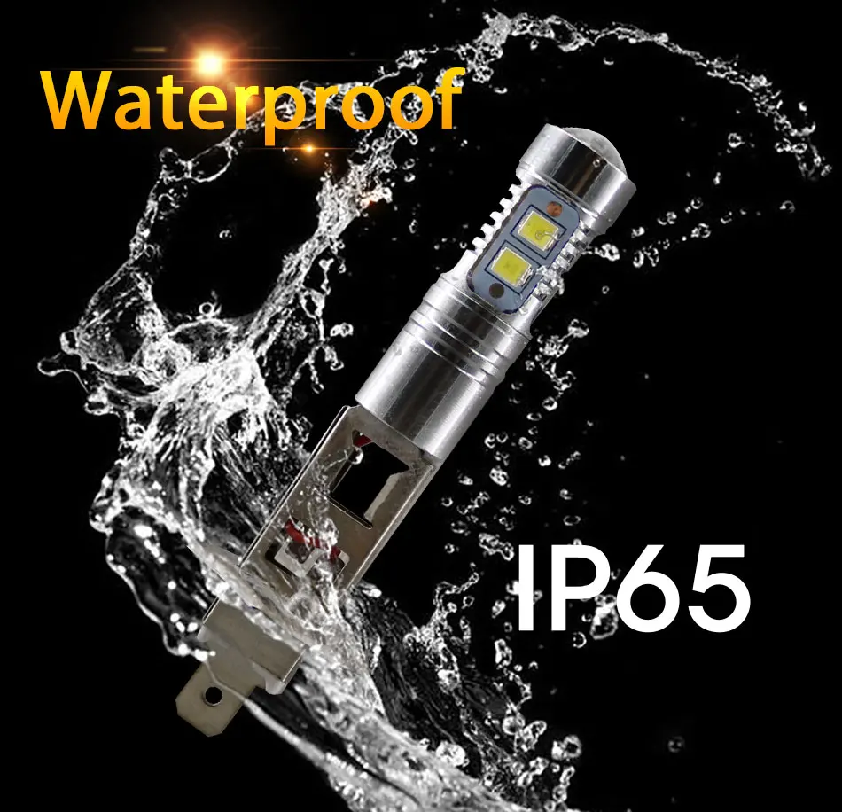 H1-10SMD-2835--pc_03