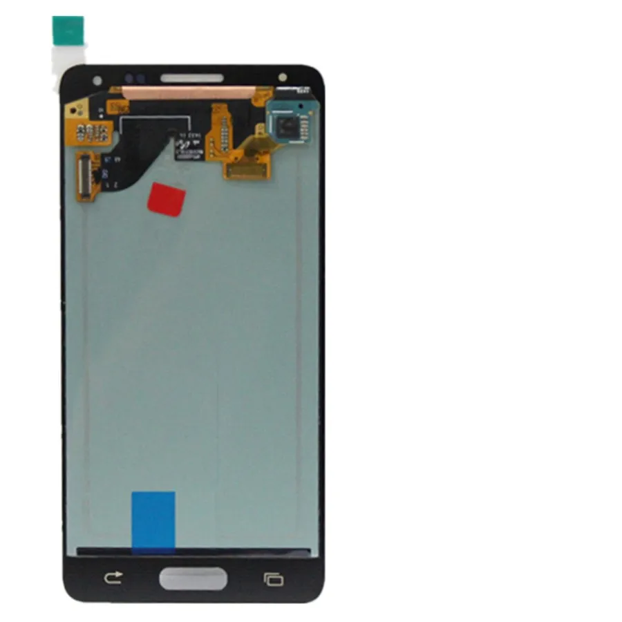 NOTE 4 MINI