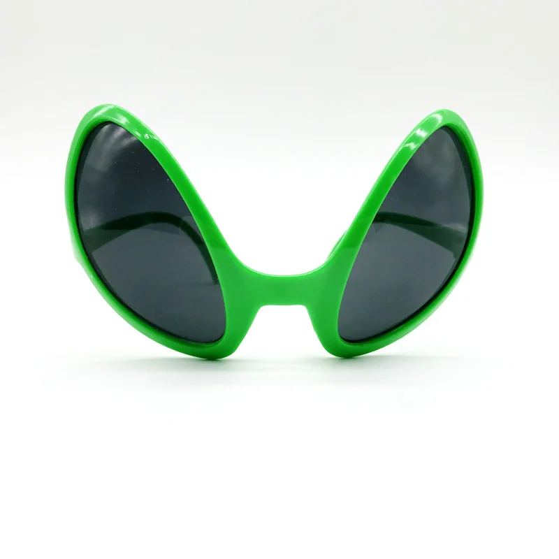 Vag 000087902bfbd очки. Зелёные очки. Очки зеленые 5. Солнцезащитные очки с зелеными стеклами. Очки с зелеными стеклами.