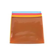 1 шт. антипригарное Силиконовое подкладка для печки торт коврик для раскатки помадка, кондитерские изделия жаропрочная посуда, Кулинария Инструменты для выпечки Кухонные аксессуары