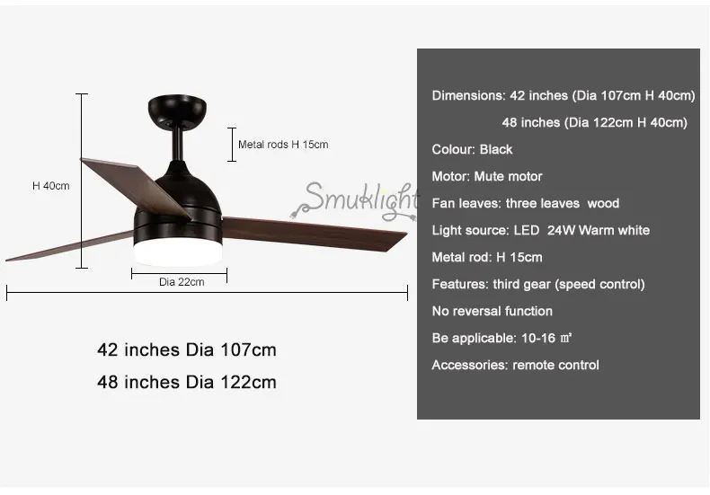 fans-pendant-lamp-_14