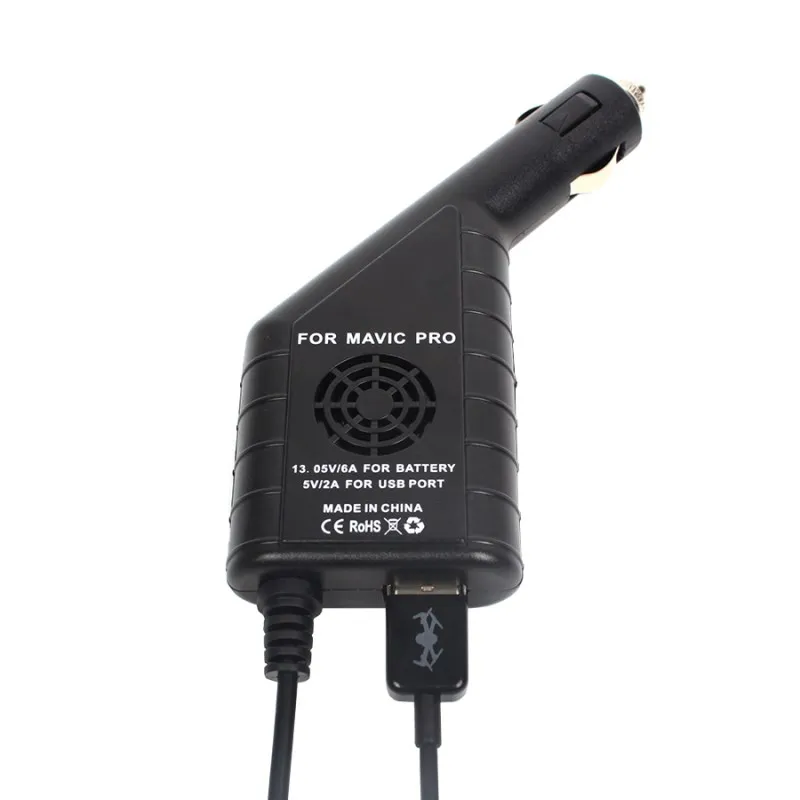 MV-DC228 (22)