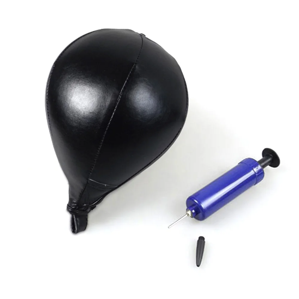 Пневматическая груша RDX Speedball