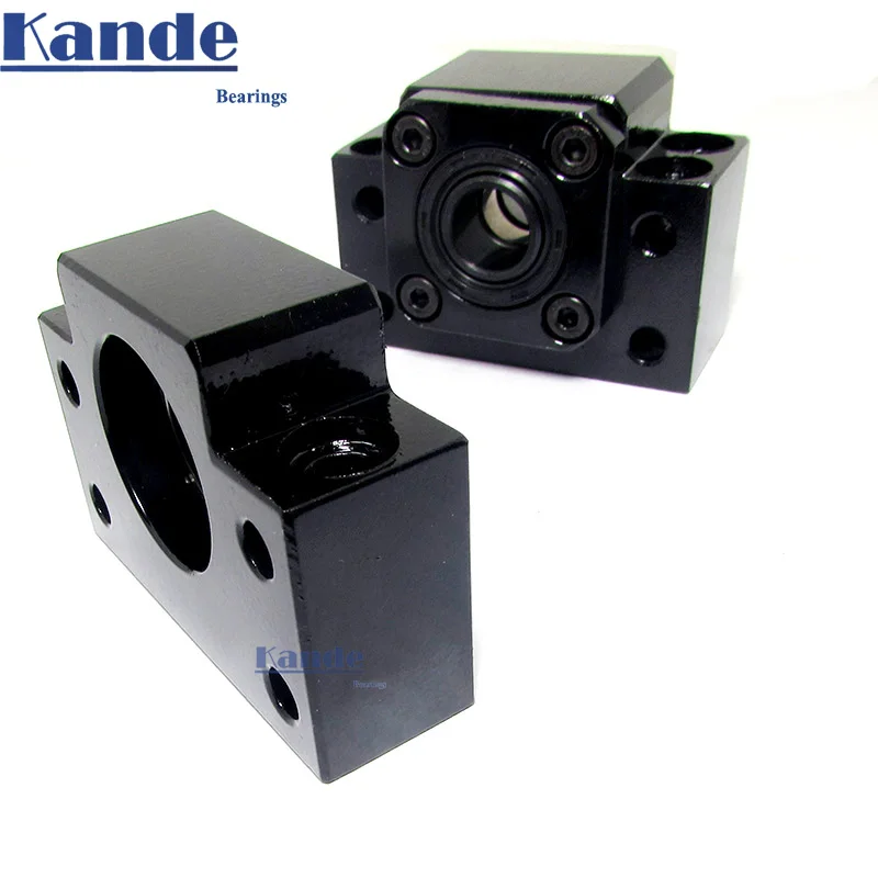 e 1 pc bf10 para sfu1204 bola 05