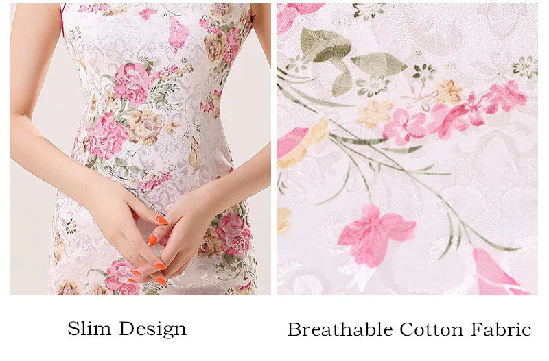 cheongsam15