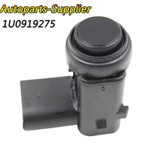 1U0919275 Sensore di Parcheggio per Porsche Cayenne Sede Skoda Per VW Bora EOS Golf 1K0919275 1J0919275 3D0998275A