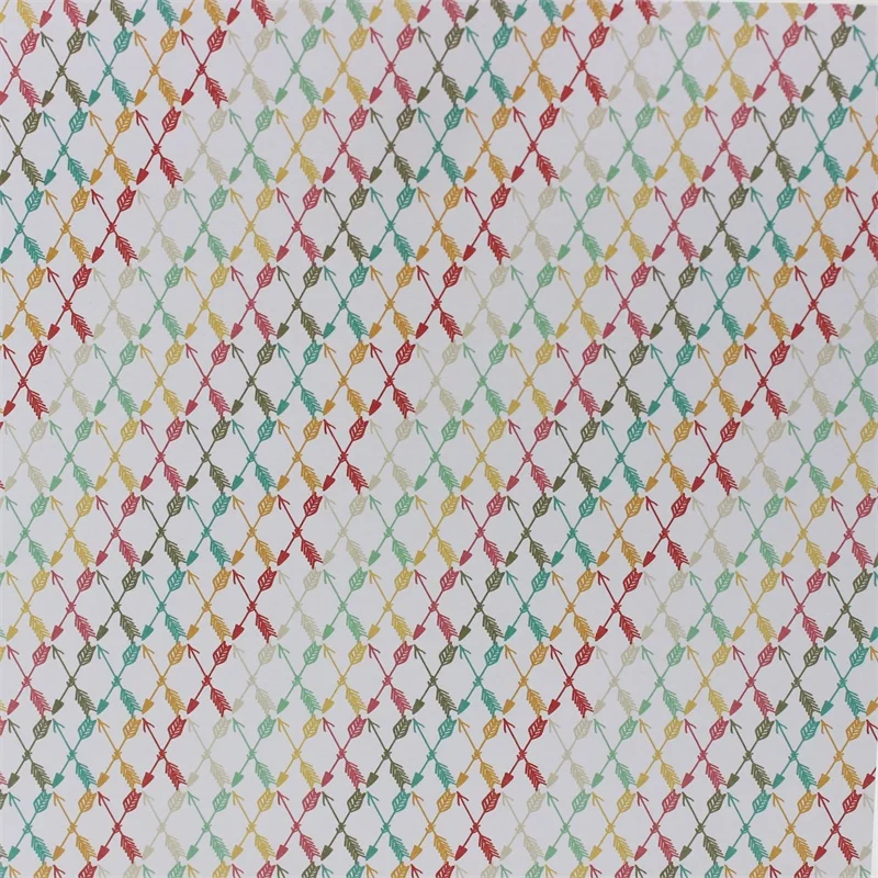 HTB1ch34SpXXXXXkapXXq6xXFXXXN