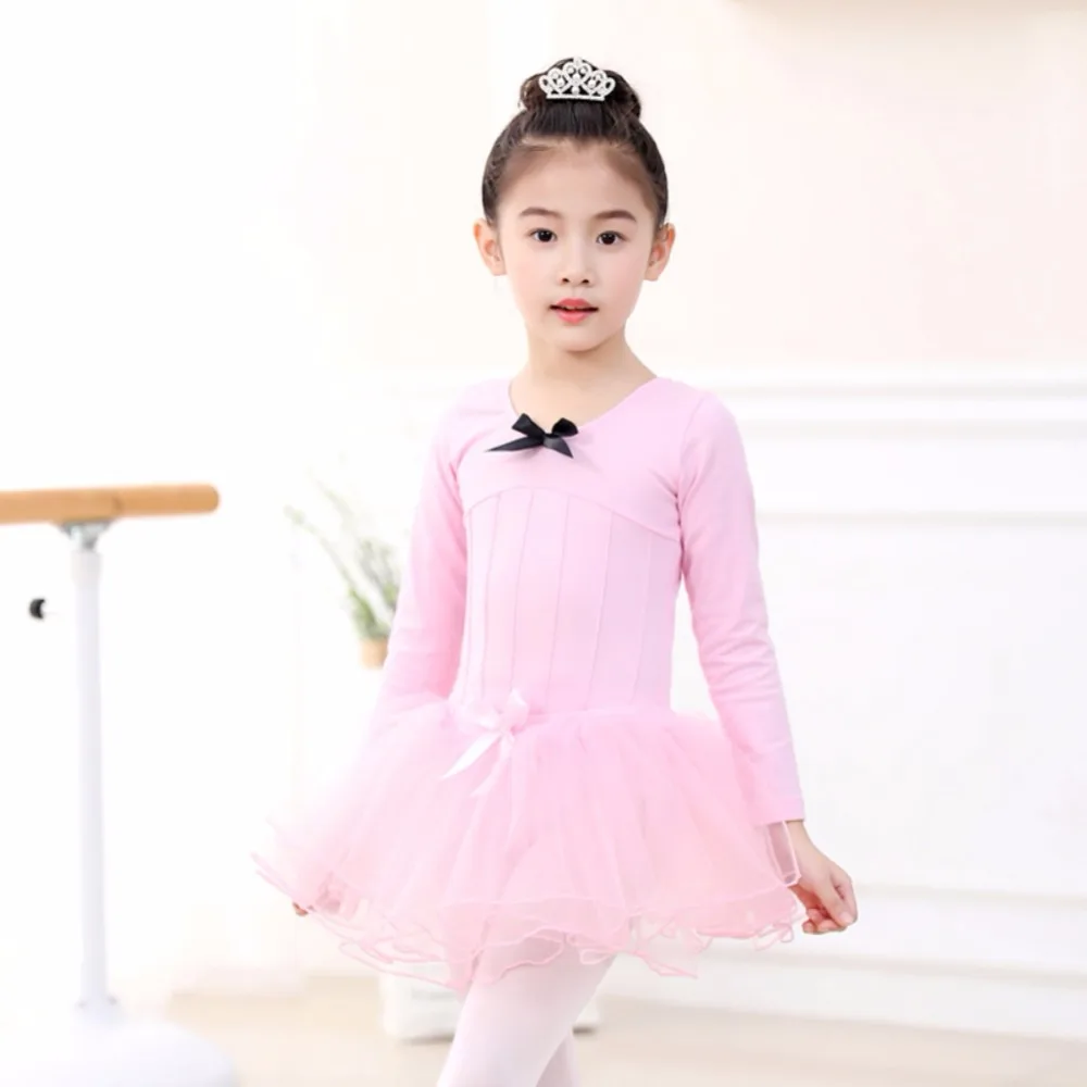 KH528P (2)