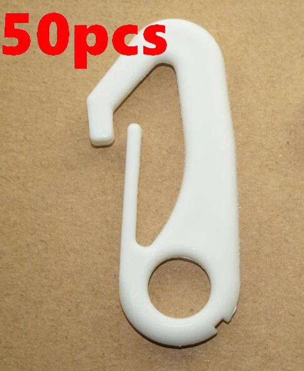 S3