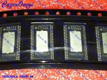 

1pcs/lot TAS5342LA TSSOP-44 TAS5342 In Stock