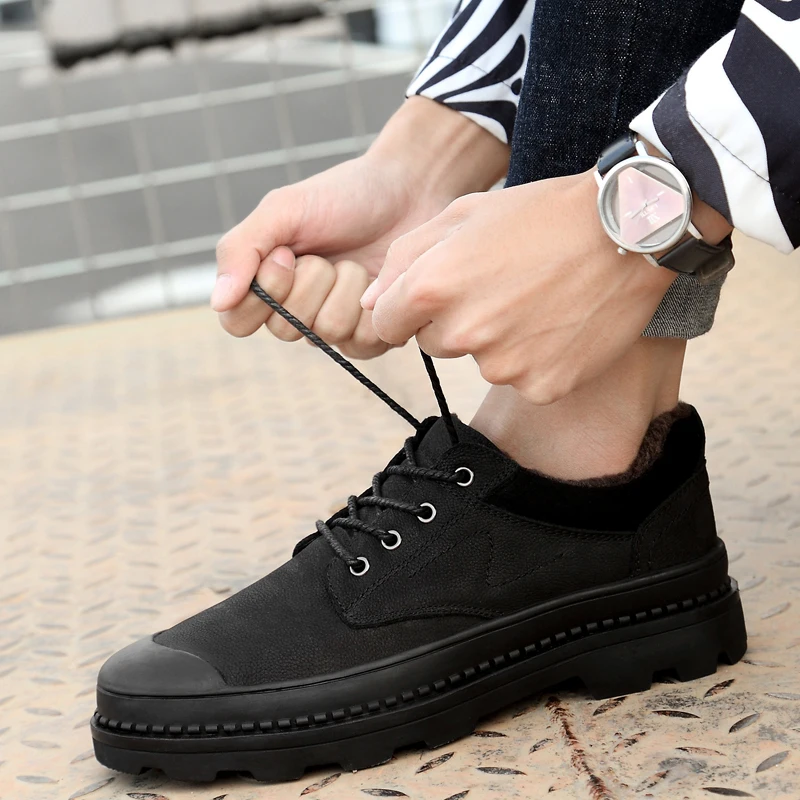 casual shoes - description (9)