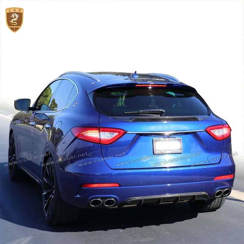 LARTE-Maserati-Levante-carbon-fibre-body-accents_06