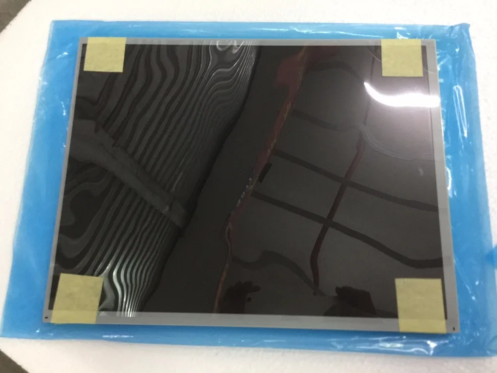 

G150XG03 V.3 G150XG03 V3 LCD display screens