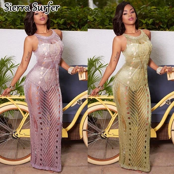 

Swimwear Women Swimsuit Cover Up Mayo Bikini Sexy Beach 2019 Dress Kaftan Swim Suit Ups Technology Skirt Covercover Saida De