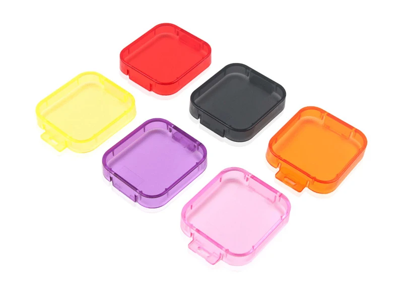 YC10652-RedSj4000_03