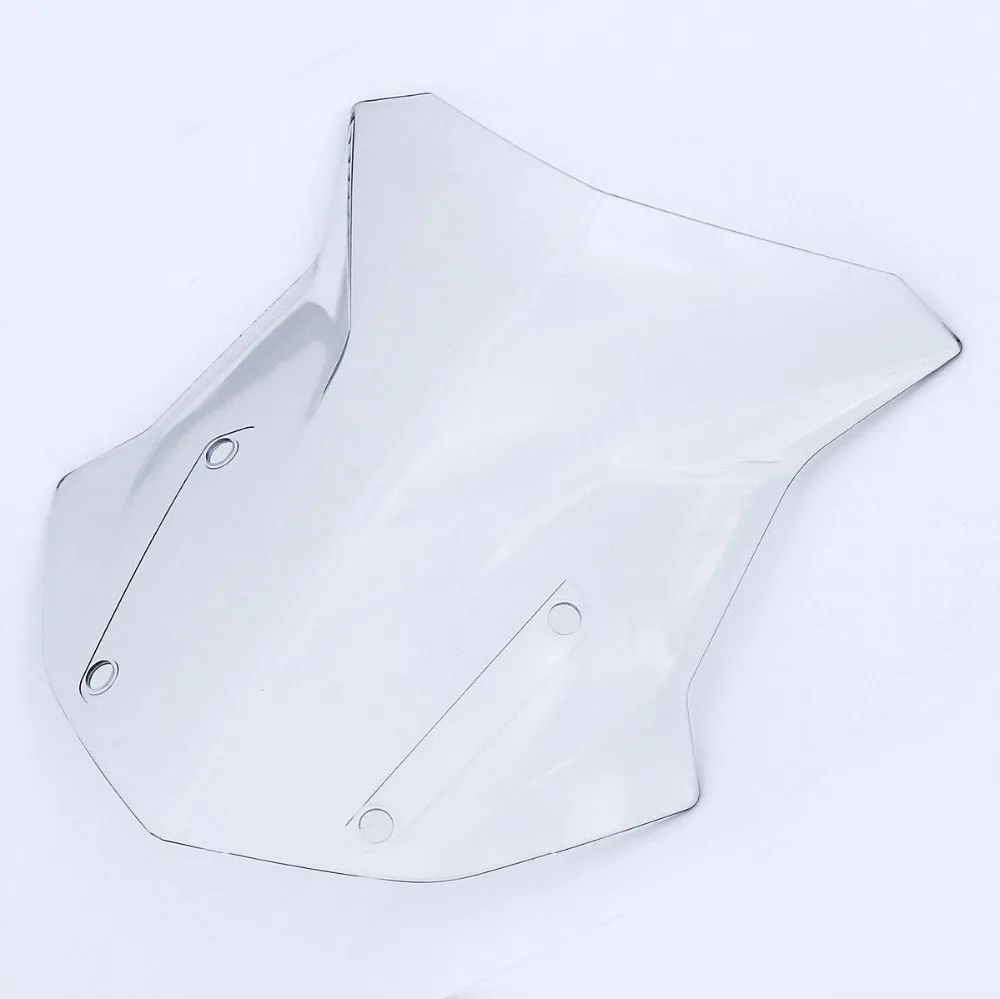 s-l1600 (30)