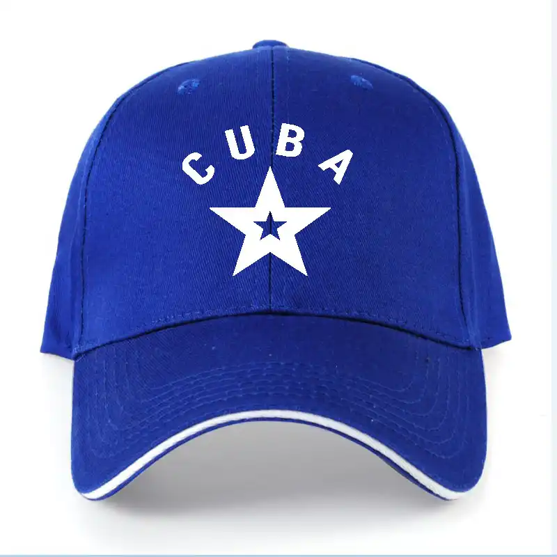 country boy ball caps