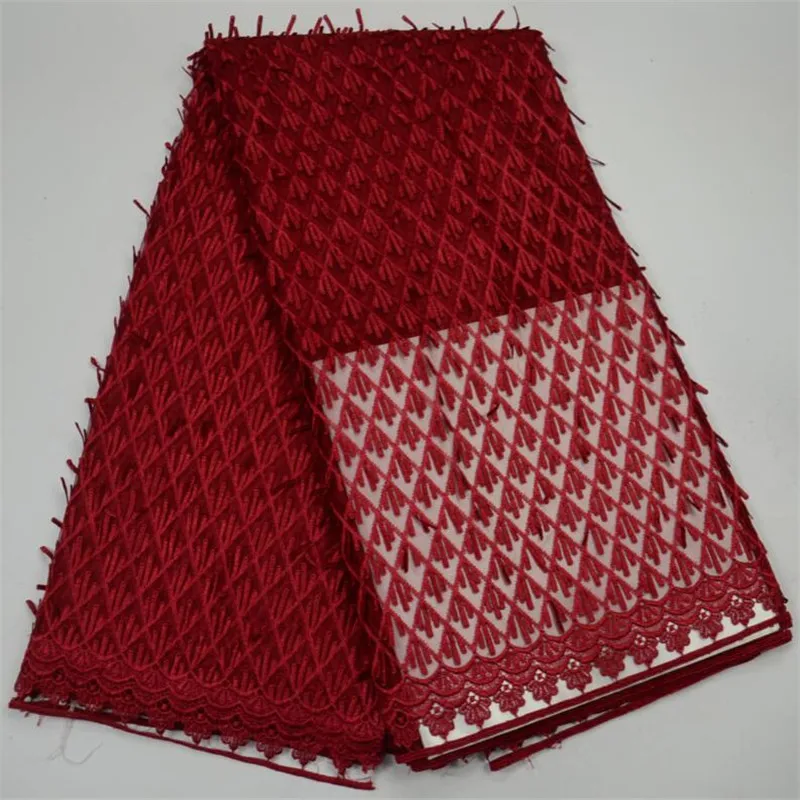 LP80517-5.2 (6) wine red