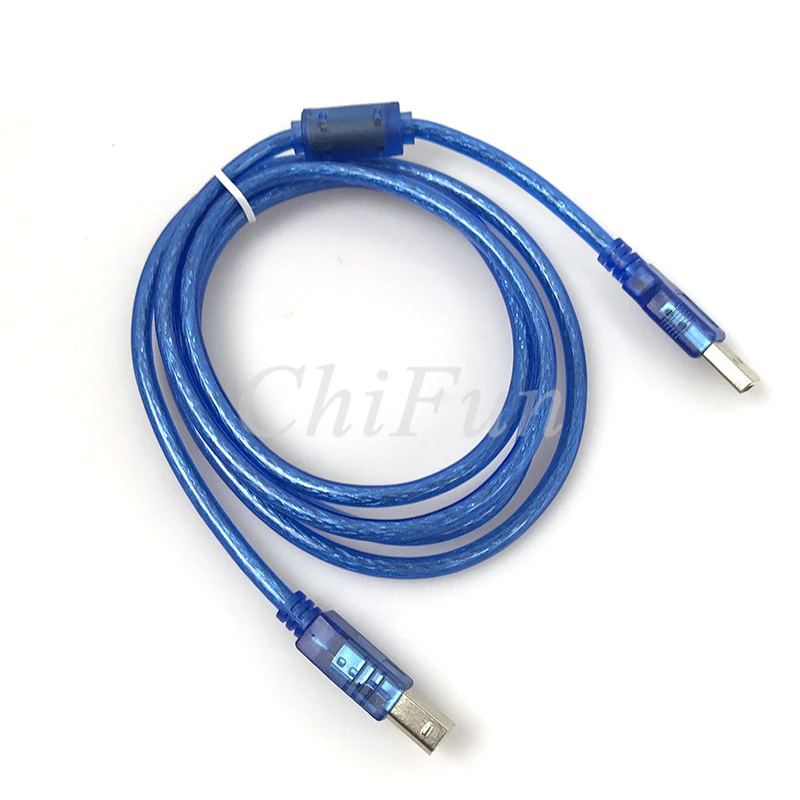 AD9959 модуль + усилитель четырехканальный DDS STM32F103 обучения источнику сигнала V3|module
