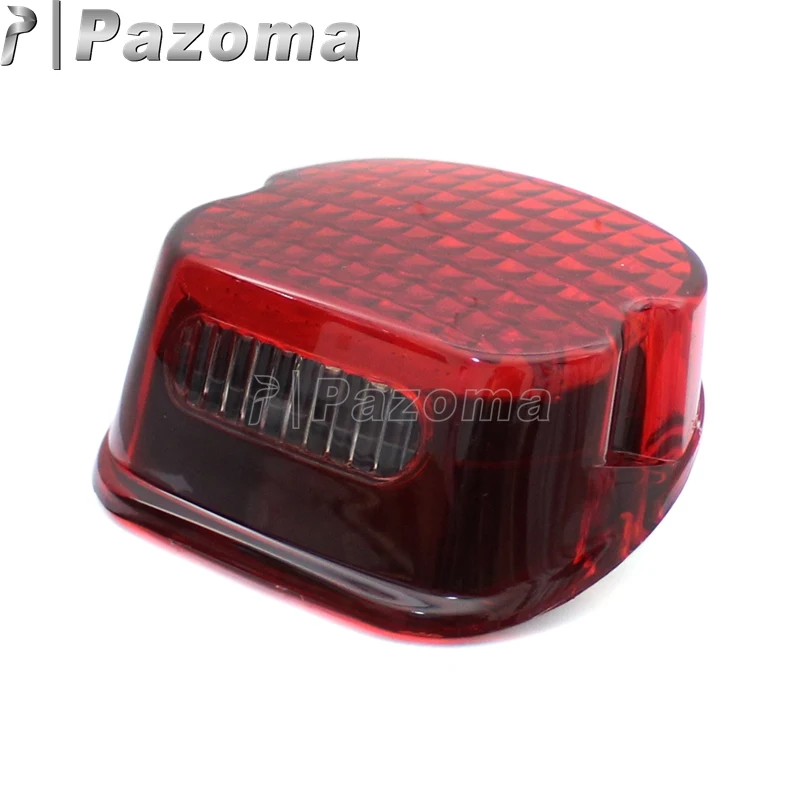 tl-711-rd (6)11