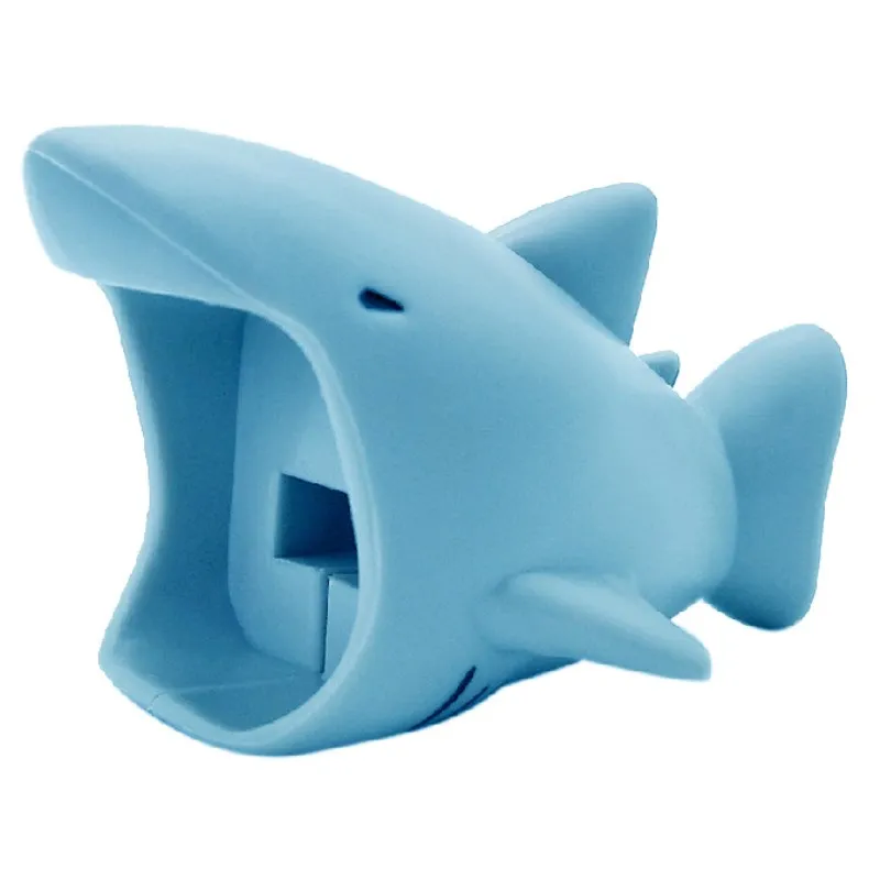 E_