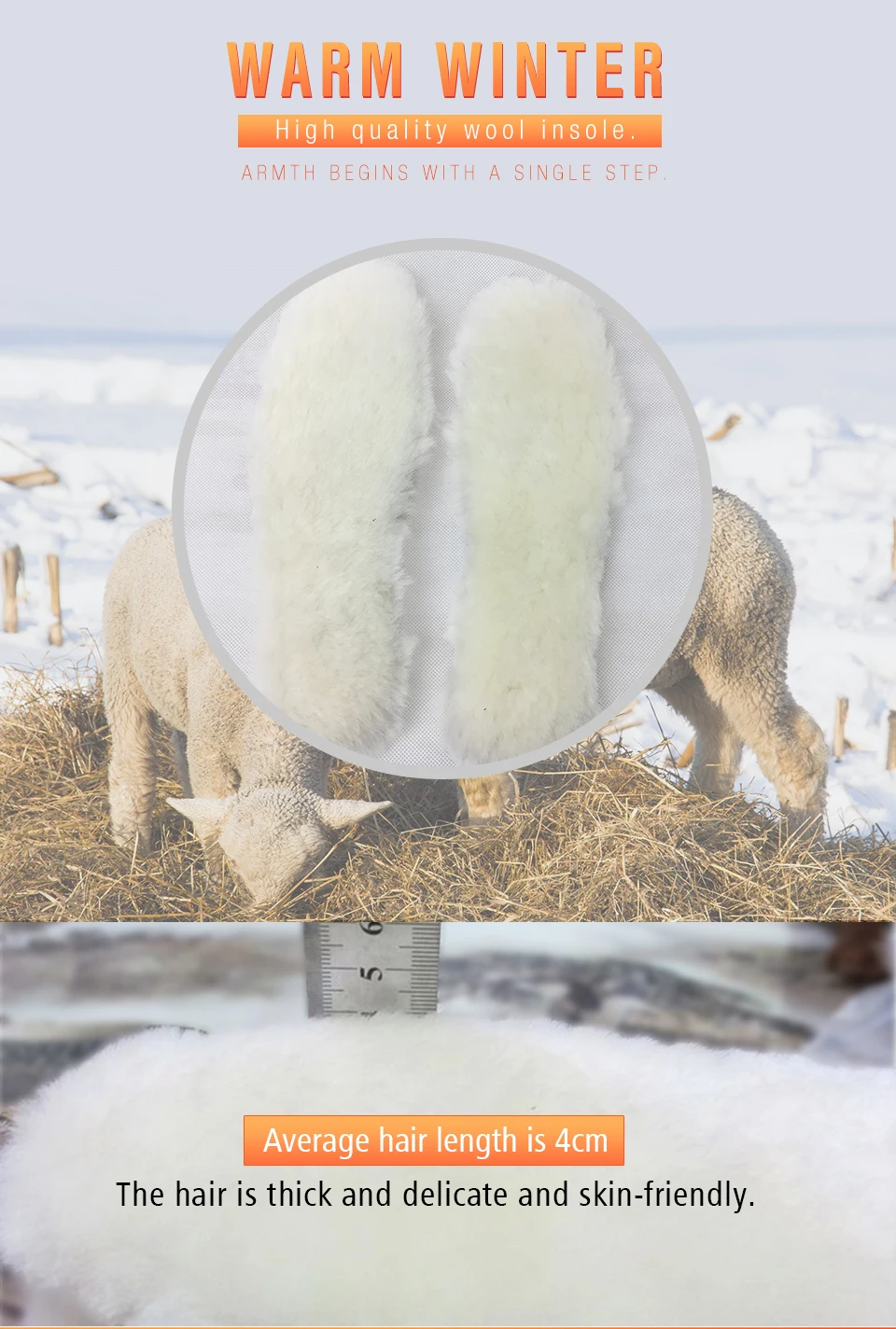 HTB1oES7nDnI8KJjSszgq6A8ApXaA